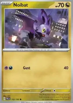 Noibat