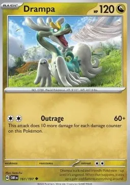 Drampa