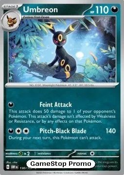 Umbreon