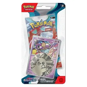 Paradox Rift: Sinistea 1-Pack Blister