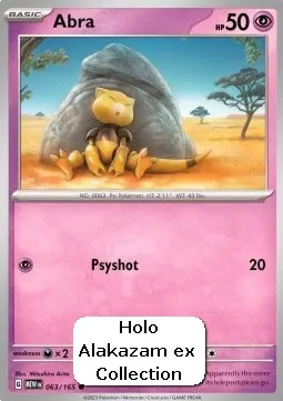 Abra