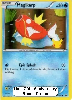 Magikarp