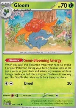 Gloom