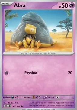 Abra