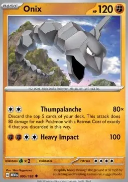 Onix