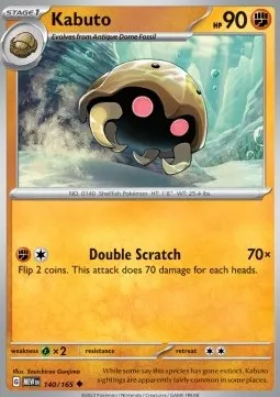 Kabuto