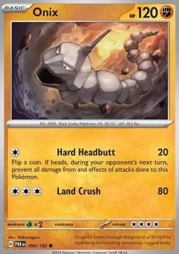 Onix