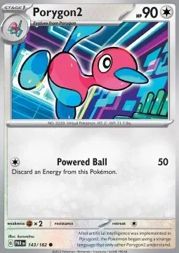 Porygon2