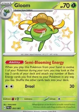 Gloom
