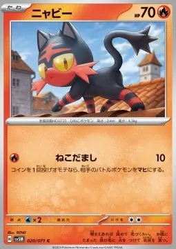 Litten