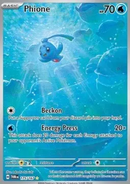 Phione