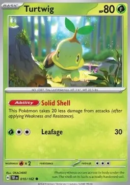 Turtwig