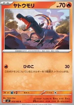 Salandit