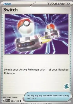 Switch