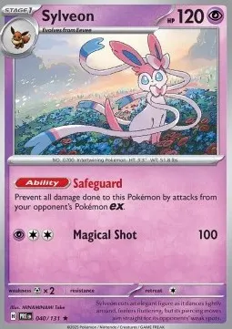 Sylveon
