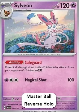 Sylveon