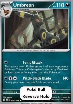 Umbreon