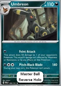 Umbreon
