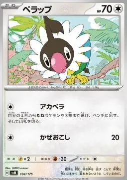 Chatot