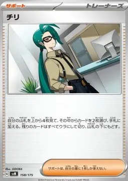 Rika