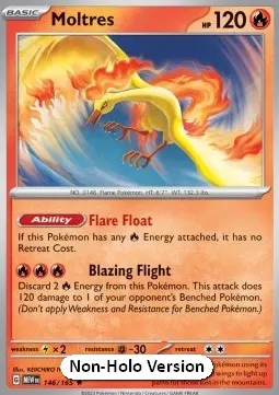 Moltres
