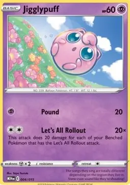 Jigglypuff