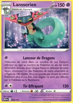 Dragapult