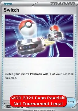 Switch