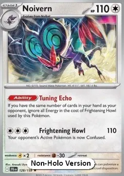 Noivern