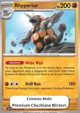 Rhyperior