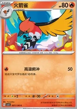 Fletchinder