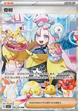 Iono
