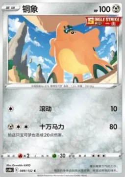 Cufant