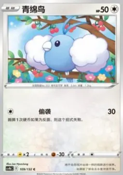 Swablu