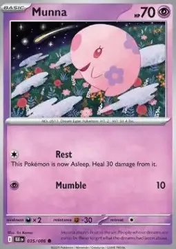 Munna