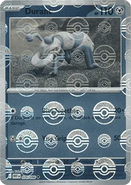 Durant