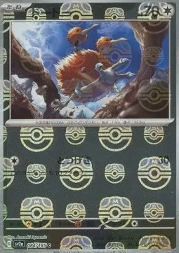 Doduo
