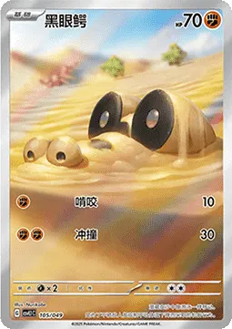 Sandile