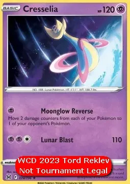 Cresselia