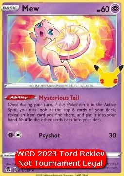 Mew