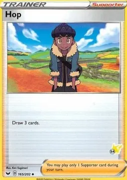 Hop
