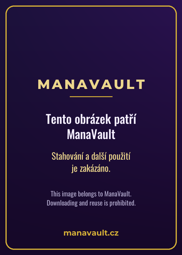 Ariados