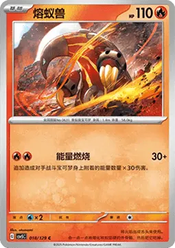 Heatmor