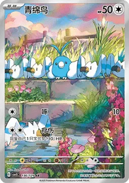 Swablu