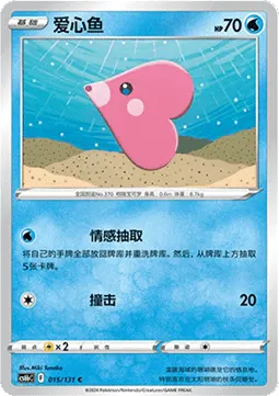 Luvdisc