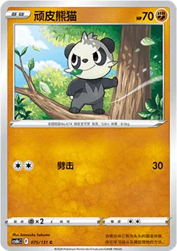 Pancham