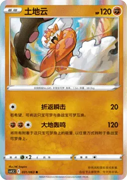 Landorus