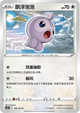 Castform