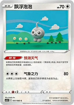 Castform
