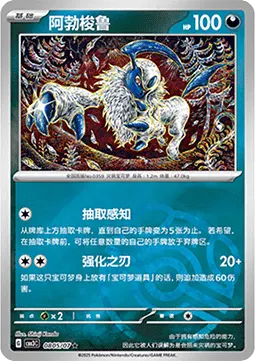 Absol